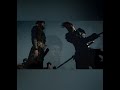 Ertugrul full attitude status.
