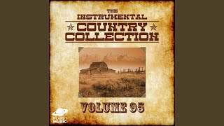 Almost Doesn't Count (Instrumental Version)