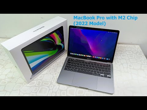 mariri 新品同様 MacBook Pro 2022 CPU M2 Amazon.com: Apple 2022 MacBook Pro Laptop with M2 Chip: 13