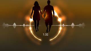 Kalacan New Lofi Song