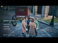 Assassin's Creed  Unity  ( GTX 650 ti  1gb )   Win 10