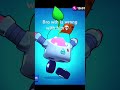 WTH is wrong with him?#viral#trend#ytshorts