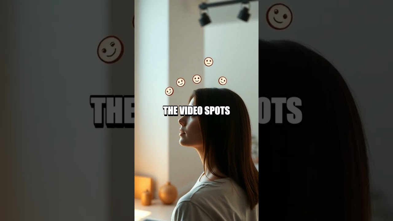 EQ Talk The Unsung Psychology of Quiet Connection