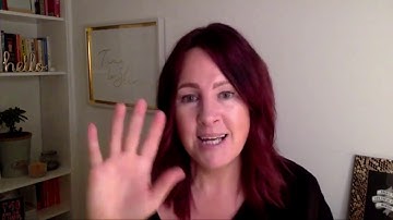 Learning with Lucy: Understanding The Hurry Up Driver