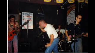 Code 13 - Bring The Hammer Down