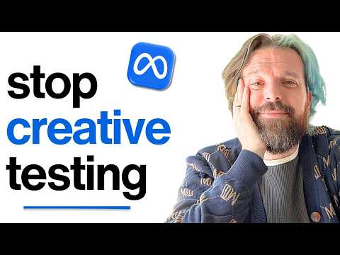 social media manager growth hacking