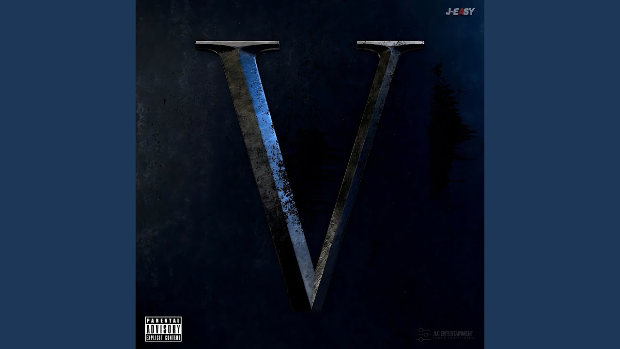 Watch Freestyle V on YouTube Watch Freestyle V on YouTube