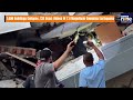 Colombia Earthquake LIVE | 200 Missing After MONSTER 7.4 Magnitude Quake Kills Over 100