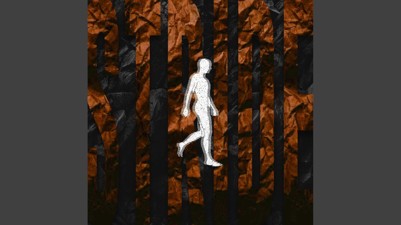 Drifteando (Secondcity Remix)