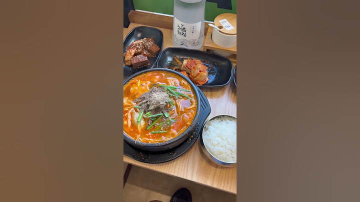 연신내맛집