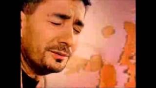 Tekin Karabey - Hayat Neden Bu Kadar Güzel Ve Zor 2014