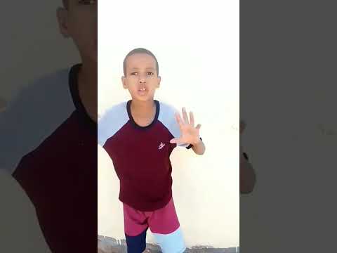 اسمي يخاف لو يسمع اسمي