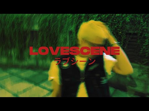 thumbnail img16x9