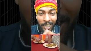 Why Non Veg Is Important For BJP Now 😱#bengalelection #bjp