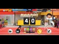 Badminton league 2