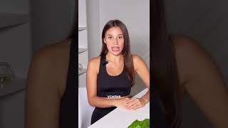 Мечтаете избавиться от отеков и лишних объёмов тела? Мы нашли решение!