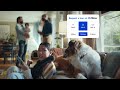 Zillow  partner agents for you