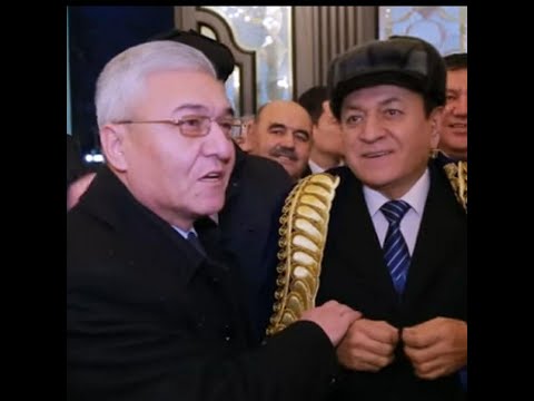 4-ҚИСМ / ШОИР,