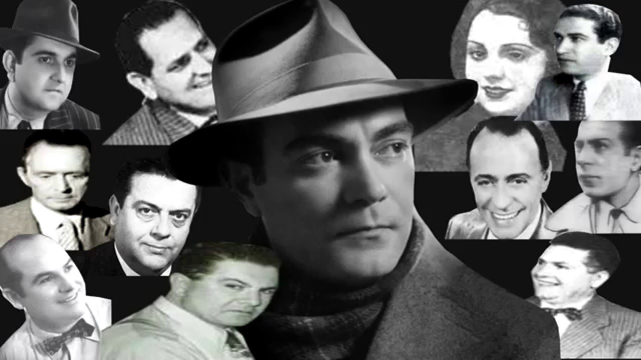 ΕΚΠΟΜΠΗ 3η - ΦΩΤΗΣ ΠΟΛΥΜΕΡΗΣ