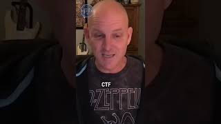 What are the DIFFERENCES Between FORCE and FLEET Master Chiefs?