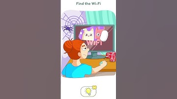 dop 2 level 401 #short #dop2 #viralvideo