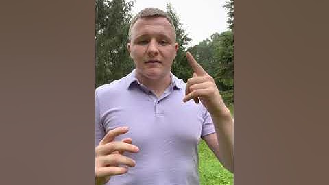 Project Management: How to Come to An Agreement with your Subcontractor at the price you want