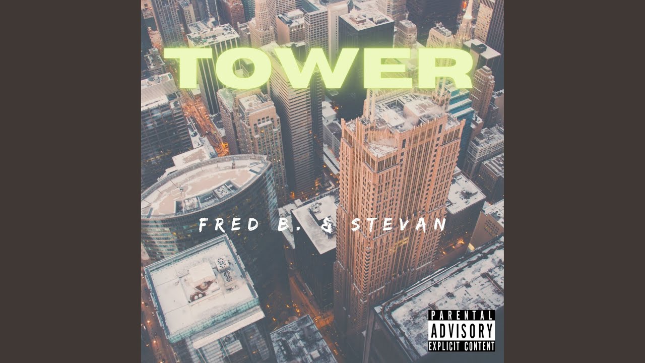 Watch Tower on YouTube Watch Tower on YouTube