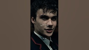 Y/n and the Slytherin Gang ||#pov next to my wife ||#shorts #slytherin #mattheo #draco #yn #hp #edit