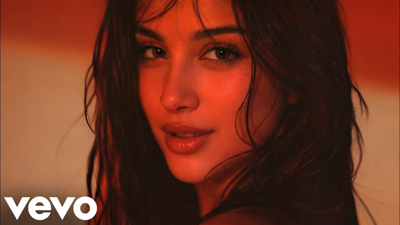 Khyal (Official Cover 2026) | Gunjan Sharma & Rustam Khan | Talwiinder | New Romantic Cover Song