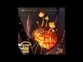 Infected mushroom  demons of pain hq audio