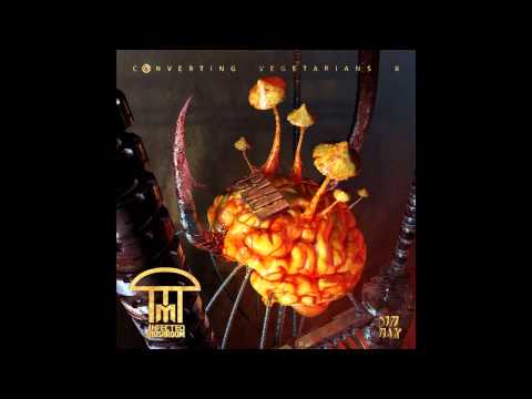 Infected Mushroom -