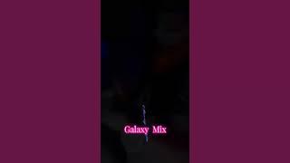 [都是我的错] Duo Shi Wo De Cuo《semua adalah kesalahanku》Remix..