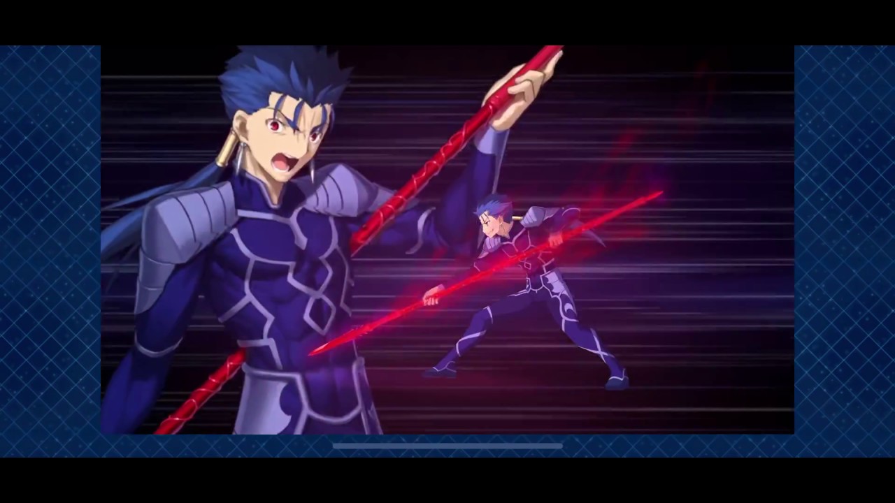 50 クーフーリン の 結婚