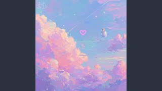 señorita - chill piano instrumental