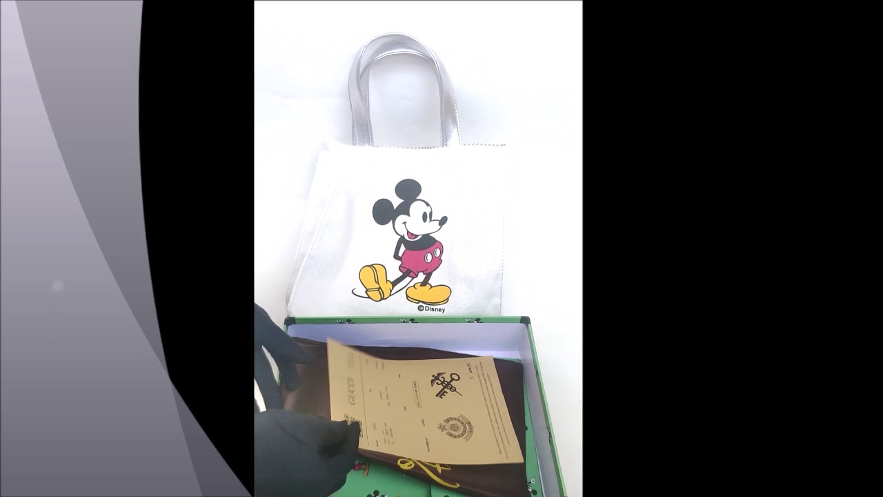 gc-canvas-youtube