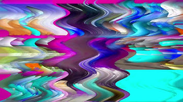 Preview 2 Funny 98.4 in my 3 New G Major Effects (from Preview 2 Funny 2021 4.0 Effects)