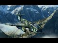 World Of Warplanes 2.0 || Me P.1099 B-2 || Efimov Medal