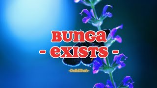 Exists  Bunga lirik Lagu