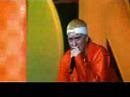 Eminem  the real slim shady the up in smoke tour live