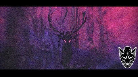 Dyatic - Alien Zone Sample Pack Vol. 1 [DEMO | 60 FPS]