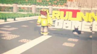 Ruling Game İntro Müziği 2016 İntro Yapiliyo