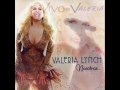 Valeria lynch seor amante 1985