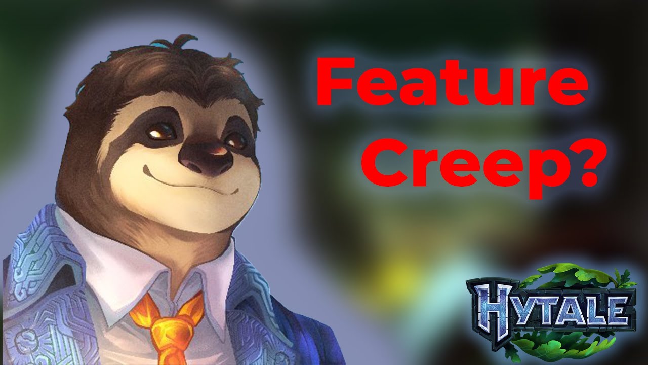 The Entire Hytale Story Explained (2026 Update)