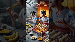 Why Japanese Skincare Is So Weird And So Effective Care, Skin, Skincare