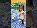 Kidzoona day out