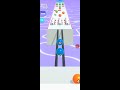 Ballrun2048 is live / Infinity mode /max level Ball run 2048