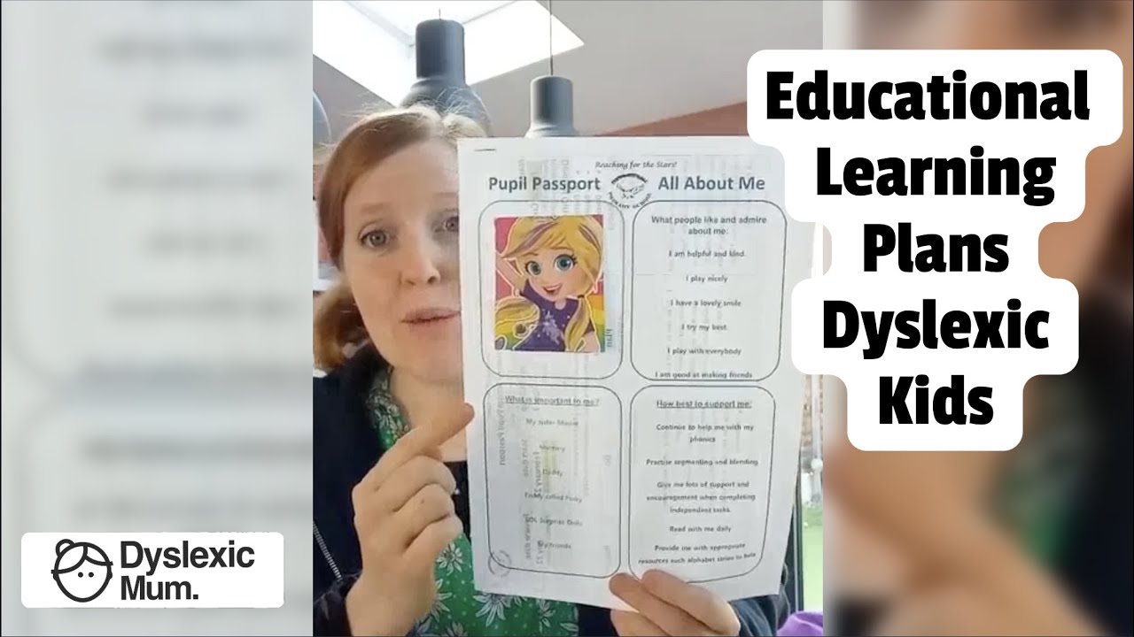 do-schools-help-with-dyslexia-dyslexia-support-primary-school