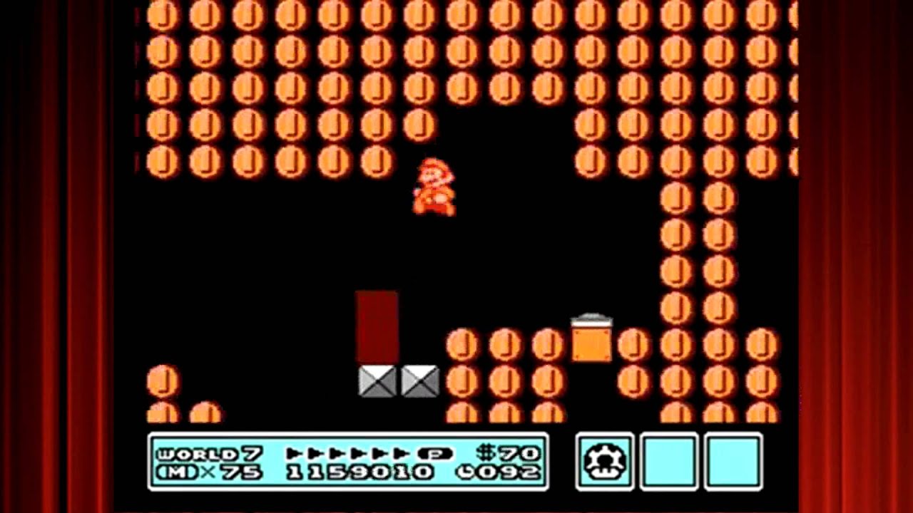 BAD CREEPYPASTA - Blood Whistle (Part 4 of 4)