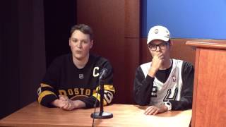 MCTV SPORTS - Sports 101 - April 4