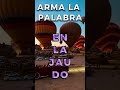 Palabra esperando ser armada 🧩📘